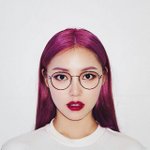 안들어와도 돼~