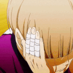 [댓글부탁해] 스포주의) 하이큐 ㅈㄴ 진짜 빠지지 마라...