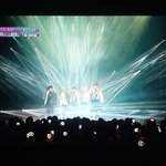 [EXO] 아 진짜 <b>몬스터</b> 럭키원 로또는