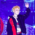 [EXO] 워 민석아