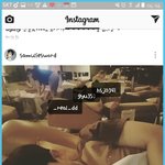 [인피니트] 우리 성규 잘쉬고있구나_ (타배우님 인별 주의)
