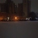 [EXO] 나 엑소 <b>대상</b> 받으면 눈에서 뒹군다 했던 애임