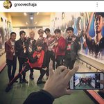 [세훈] 170120 용매 인스타<b>그램</b>