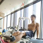 [댓글부탁해] 이상대 트레이너 <b>명언</b>