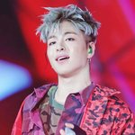 [아이콘] 나만 블11락비 짘1코님 바지가 <b>서양</b>수박어워드 때 바지...