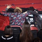 [EXO] 석a대헤드라인 뭐야 지금봤는데