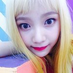[댓글부탁해] 틴트 추천쫌