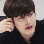 [EXO] <b>영자</b>개 시 발련이 자꾸 내글 삭제함;;