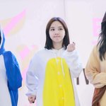 솔직히 아이돌 <b>인성</b>논란..