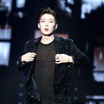 [<b>아이콘</b>] 아 너무 후회된다ㅜㅜㅜㅜㅠㅠㅠ