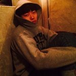 [짱<b>멋</b><b>졍</b>] 류준열 넘 훈훈하다 ㅠㅠㅠㅠ