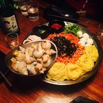 [<b>술안주</b>] @@@@골뱅이@@@@