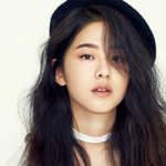 <b>리틀</b> 고현정 박혜수 진짜 닮았네
