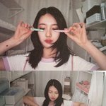 [EXO] <b>헐크</b> 호건과 같은 표정으로 그를 노려보는데도 내 앞으로...