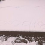 [EXO] 여기 애들 <b>숙소</b>근천데