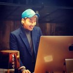 최근 노홍철 근황ㄷㄷㄷㄷ