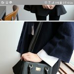[드루와] 얘들아 가방 <b>색상</b> 추반 좀*&amp;^/~#@!