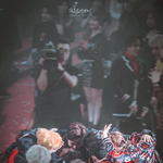 [EXO] 엑소 과화질 봐라 저장<b>해부</b>라