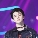 [EXO] 오세훈좀<b>투디</b>같음