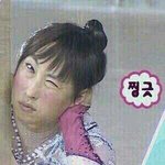 한 번뿐인 결혼식을 위해서!