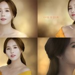 탐나는 유진세럼~ 게리쏭 <b>오일</b>세럼~~ 함께 겟하러 가요!!!