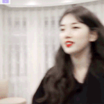 리얼리티 속 수지 미친 미모ㅎㄷㄷ..