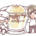 [인피니트] 새벽에 쓰려다 새벽짤 달리느라 못쓴글