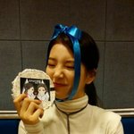 <b>브라</b> 비치는게 패션임??
