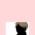 [댓글부탁해] <b>스가</b> 배경화면 만들었당 룰루랄라