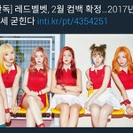 [방탄소년단] 얘들아 우리 컴백하면 미친듯이 스밍 돌려야함