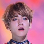 [EXO] 얘드라 <b>진정</b>해 그냥 경쟁자 하라고해