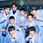 [EXO] 그리고보면 석아대 황금<b>허리</b>에서 엑소기룩세울때