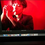 [EXO] 우리 백현이 쎈스는 거의 <b>국보</b>급