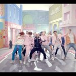 [BAP] 내친구갘ㅋㅋㅋㅋㅋㅋㅋㅋㅋㅋㅋ