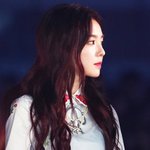 <b>청순미</b> 뿌리고 다니는 女돌들