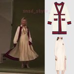 [모두드루와] 구찌입은 여아이돌