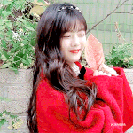 [세븐틴] ㅠ_ㅠ 굉장히 자연스럽게, <b>도도</b>한 표정과 함께