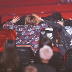 [EXO] 변백현 손가락 10개 다펴질때까지 대상<b>주자</b>