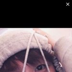 [EXO] 이거 누군진 모르겠으나