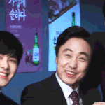 [인피니트] 초인가족<b>현실성</b>이떨어진다