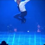 [방탄소년단] ㅋㅋㅋㅋㅋㅌㅌ쩨이홉 인트로직캠 보닼ㅋㅋㅋㅋㅋㅋㅋㅋ갘ㅋㅋㅋ