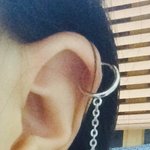 [EXO] 나 엑쏠d움 나눔 받은 것 중에..