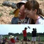 [드루와] 걸그룹 탈퇴 래<b>전드</b>