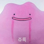 너네 만약에 진짜 이쁜데 잘하는거 없다면 연예인할꺼야?