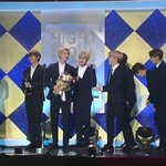 [방탄소년단] 태형이 서12준님한테 예쁜 짓