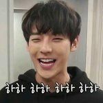 얘들아 추반좀 ㅃㄹㅃㄹ