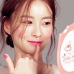 마스카라 어느게 더좋아