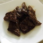 [EXO] 오늘의 <b>반찬</b>