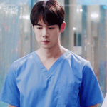 [EXO] 혹시 <b>낭만</b> 콜더 닥터 김솨부 본사람?