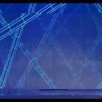 [모두드루와] 어제자 서가대 투명남.jpg